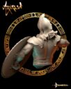ET SWORDS AT SEA AKIREW BUST 5