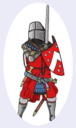 Écorcheurs Regelset 4