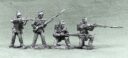 Empress Miniatures Neuheiten 01