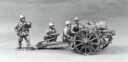 Empress Miniatures Neuheiten 01