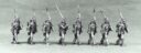 Empress Miniatures Neuheiten 02