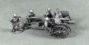 Empress Miniatures Neuheiten 02