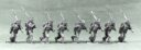 Empress Miniatures Neuheiten 03