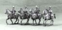 Empress Miniatures Neuheiten 03