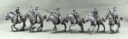Empress Miniatures Neuheiten 04