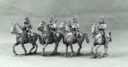 Empress Miniatures Neuheiten 04