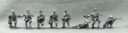 Empress Miniatures Neuheiten 05