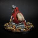 Eureka Miniatures Hell’s Kitchen Preview 1