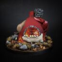 Eureka Miniatures Hell’s Kitchen Preview 2