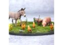 FFG 28mm Farm Animal Kit 1