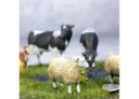 FFG 28mm Farm Animal Kit 2