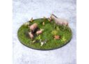 FFG 28mm Farm Animal Kit 3