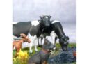 FFG 28mm Farm Animal Kit 4