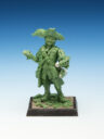 Freebooter Miniatures Freebooter’s Fate Klocke 1