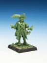 Freebooter Miniatures Freebooter’s Fate Klocke 2