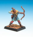 Freebooter September Prev01