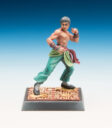 Freebooter September Prev02