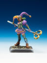 Freebooter September Prev03