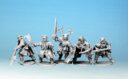 Frostgrave Cultists III 1
