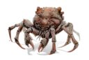 GCT Bushido Crab Prev01