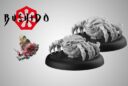 GCT Bushido Crab Prev02