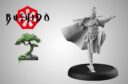 GCT Bushido Hiko Prev01