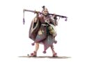 GCT Bushido Tuk Prev01