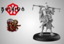 GCT Bushido Tuk Prev02