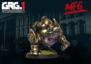 GRG Convention Special Offer 1