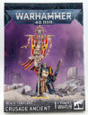 GW BT CrusadeAncient 01