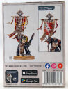 GW BT CrusadeAncient 02