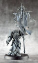 GW BT CrusadeAncient 06