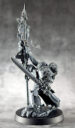 GW BT CrusadeAncient 07