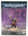 GW BT Execrator 01