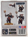 GW BT Execrator 02