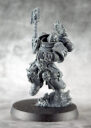 GW BT Execrator 05