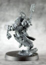 GW BT Execrator 06
