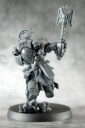 GW BT Execrator 07