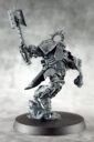 GW BT Execrator 08