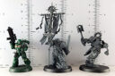 GW BT Scale