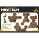 Gale Force Nine Hextech Woods Winter 3