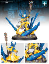 Games Workshop Abonniere Dieses Jahr Warhammer+ Und Wähle Aus Zwei Umwerfenden Diorama Miniaturen 1