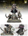 Games Workshop Abonniere Dieses Jahr Warhammer+ Und Wähle Aus Zwei Umwerfenden Diorama Miniaturen 2