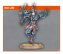 Games Workshop Adepta Sororitas Kämpfen Um Eine Lang Vergessene Gruft Gegen Die Chaos Space Marines In Kill Team Schattenjagd 12