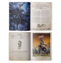 Games Workshop Arcane Journal Dawn Of The Storm Dragon (Englisch) 2