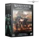 Games Workshop Beginne Deine Eroberung Des Zeitalters Der Dunkelheit Mit Neuen Combat Forces 1