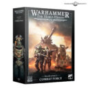 Games Workshop Beginne Deine Eroberung Des Zeitalters Der Dunkelheit Mit Neuen Combat Forces 10