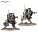 Games Workshop Beginne Deine Eroberung Des Zeitalters Der Dunkelheit Mit Neuen Combat Forces 13