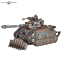 Games Workshop Beginne Deine Eroberung Des Zeitalters Der Dunkelheit Mit Neuen Combat Forces 14