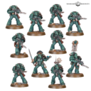Games Workshop Beginne Deine Eroberung Des Zeitalters Der Dunkelheit Mit Neuen Combat Forces 2
